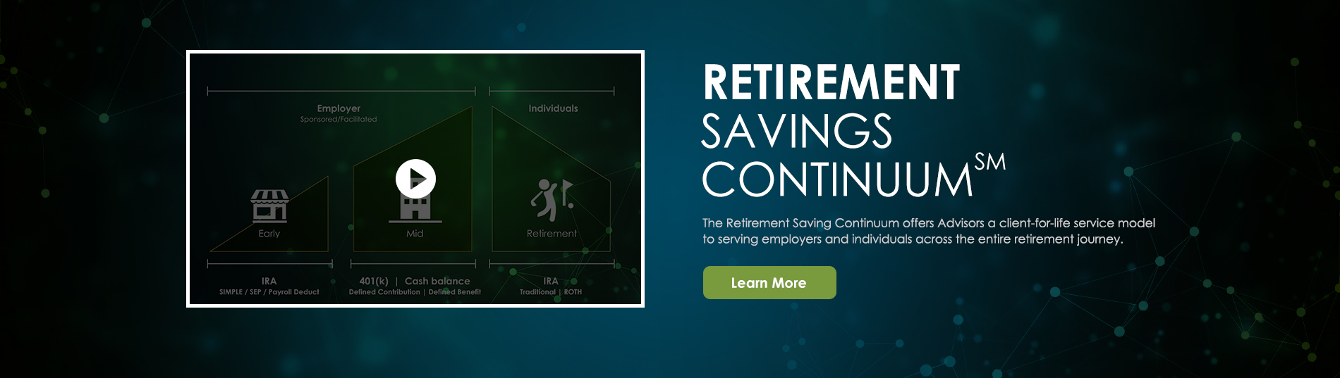 Retirement-Savings-Banner
